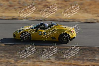 media/Feb-01-2025-Lotus Club of SoCal (Sat) [[a36ae487cb]]/Novice/Turn 11/